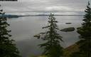 ./images/quadra/bluff/20180624/bluff20180624_192959M.jpg