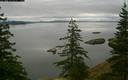 ./images/quadra/bluff/20180624/bluff20180624_193500M.jpg
