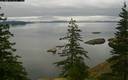 ./images/quadra/bluff/20180624/bluff20180624_193959M.jpg