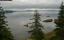 ./images/quadra/bluff/20180624/bluff20180624_194459M.jpg
