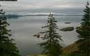 ./images/quadra/bluff/20180624/bluff20180624_195000M.jpg