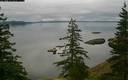./images/quadra/bluff/20180624/bluff20180624_195459M.jpg