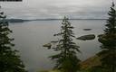 ./images/quadra/bluff/20180624/bluff20180624_195959M.jpg