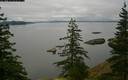 ./images/quadra/bluff/20180624/bluff20180624_200459M.jpg