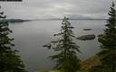 ./images/quadra/bluff/20180624/bluff20180624_201459M.jpg