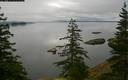 ./images/quadra/bluff/20180624/bluff20180624_201959M.jpg