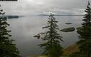 ./images/quadra/bluff/20180624/bluff20180624_202500M.jpg