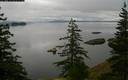 ./images/quadra/bluff/20180624/bluff20180624_203000M.jpg