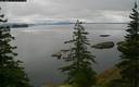 ./images/quadra/bluff/20180624/bluff20180624_203500M.jpg