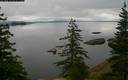 ./images/quadra/bluff/20180624/bluff20180624_204000M.jpg