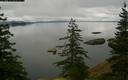 ./images/quadra/bluff/20180624/bluff20180624_204459M.jpg