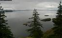 ./images/quadra/bluff/20180624/bluff20180624_204959M.jpg