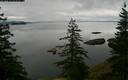 ./images/quadra/bluff/20180624/bluff20180624_205459M.jpg