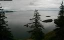 ./images/quadra/bluff/20180624/bluff20180624_210000M.jpg