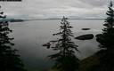 ./images/quadra/bluff/20180624/bluff20180624_210459M.jpg