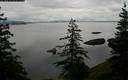 ./images/quadra/bluff/20180624/bluff20180624_211000M.jpg