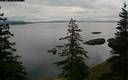 ./images/quadra/bluff/20180624/bluff20180624_211459M.jpg