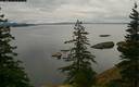 ./images/quadra/bluff/20180624/bluff20180624_211959M.jpg