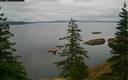 ./images/quadra/bluff/20180624/bluff20180624_212459M.jpg