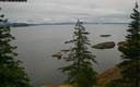 ./images/quadra/bluff/20180624/bluff20180624_212959M.jpg