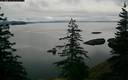 ./images/quadra/bluff/20180624/bluff20180624_213459M.jpg