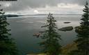 ./images/quadra/bluff/20180624/bluff20180624_214000M.jpg