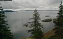 ./images/quadra/bluff/20180624/bluff20180624_214459M.jpg