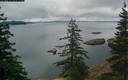 ./images/quadra/bluff/20180624/bluff20180624_214959M.jpg