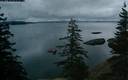./images/quadra/bluff/20180624/bluff20180624_215459M.jpg