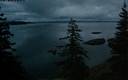 ./images/quadra/bluff/20180624/bluff20180624_215959M.jpg