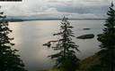 ./images/quadra/bluff/20180625/bluff20180625_050500M.jpg