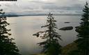 ./images/quadra/bluff/20180625/bluff20180625_050959M.jpg