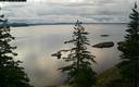./images/quadra/bluff/20180625/bluff20180625_051459M.jpg