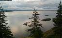 ./images/quadra/bluff/20180625/bluff20180625_051959M.jpg