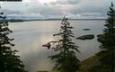 ./images/quadra/bluff/20180625/bluff20180625_052500M.jpg