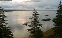./images/quadra/bluff/20180625/bluff20180625_052959M.jpg