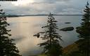 ./images/quadra/bluff/20180625/bluff20180625_053500M.jpg