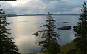 ./images/quadra/bluff/20180625/bluff20180625_054000M.jpg