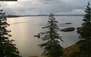 ./images/quadra/bluff/20180625/bluff20180625_054459M.jpg
