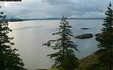 ./images/quadra/bluff/20180625/bluff20180625_054959M.jpg