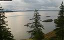 ./images/quadra/bluff/20180625/bluff20180625_055459M.jpg