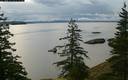 ./images/quadra/bluff/20180625/bluff20180625_055959M.jpg