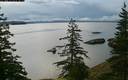./images/quadra/bluff/20180625/bluff20180625_060459M.jpg