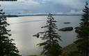 ./images/quadra/bluff/20180625/bluff20180625_061000M.jpg