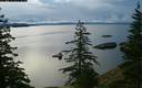 ./images/quadra/bluff/20180625/bluff20180625_061500M.jpg