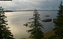./images/quadra/bluff/20180625/bluff20180625_061959M.jpg