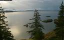 ./images/quadra/bluff/20180625/bluff20180625_062459M.jpg