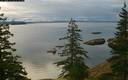 ./images/quadra/bluff/20180625/bluff20180625_063500M.jpg