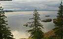 ./images/quadra/bluff/20180625/bluff20180625_064500M.jpg