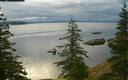 ./images/quadra/bluff/20180625/bluff20180625_064959M.jpg